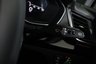 USED 2021 71 AUDI Q5 2.0 TDI 40 Edition 1 S Tronic quattro Euro 6 (s/s) 5dr Reverse Camera, Heated Seats,