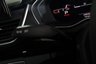 USED 2021 71 AUDI Q5 2.0 TDI 40 Edition 1 S Tronic quattro Euro 6 (s/s) 5dr Reverse Camera, Heated Seats,