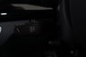 USED 2021 71 AUDI Q5 2.0 TDI 40 Edition 1 S Tronic quattro Euro 6 (s/s) 5dr Reverse Camera, Heated Seats,