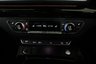 USED 2021 71 AUDI Q5 2.0 TDI 40 Edition 1 S Tronic quattro Euro 6 (s/s) 5dr Reverse Camera, Heated Seats,