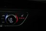 USED 2021 71 AUDI Q5 2.0 TDI 40 Edition 1 S Tronic quattro Euro 6 (s/s) 5dr Reverse Camera, Heated Seats,