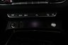 USED 2021 71 AUDI Q5 2.0 TDI 40 Edition 1 S Tronic quattro Euro 6 (s/s) 5dr Reverse Camera, Heated Seats,