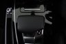 USED 2021 71 AUDI Q5 2.0 TDI 40 Edition 1 S Tronic quattro Euro 6 (s/s) 5dr Reverse Camera, Heated Seats,