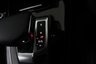 USED 2021 71 AUDI Q5 2.0 TDI 40 Edition 1 S Tronic quattro Euro 6 (s/s) 5dr Reverse Camera, Heated Seats,