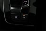 USED 2021 71 AUDI Q5 2.0 TDI 40 Edition 1 S Tronic quattro Euro 6 (s/s) 5dr Reverse Camera, Heated Seats,