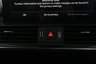 USED 2021 71 AUDI Q5 2.0 TDI 40 Edition 1 S Tronic quattro Euro 6 (s/s) 5dr Reverse Camera, Heated Seats,