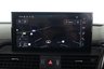 USED 2021 71 AUDI Q5 2.0 TDI 40 Edition 1 S Tronic quattro Euro 6 (s/s) 5dr Reverse Camera, Heated Seats,
