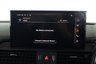 USED 2021 71 AUDI Q5 2.0 TDI 40 Edition 1 S Tronic quattro Euro 6 (s/s) 5dr Reverse Camera, Heated Seats,