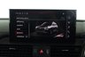 USED 2021 71 AUDI Q5 2.0 TDI 40 Edition 1 S Tronic quattro Euro 6 (s/s) 5dr Reverse Camera, Heated Seats,