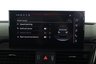 USED 2021 71 AUDI Q5 2.0 TDI 40 Edition 1 S Tronic quattro Euro 6 (s/s) 5dr Reverse Camera, Heated Seats,