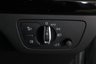 USED 2021 71 AUDI Q5 2.0 TDI 40 Edition 1 S Tronic quattro Euro 6 (s/s) 5dr Reverse Camera, Heated Seats,