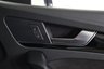 USED 2021 71 AUDI Q5 2.0 TDI 40 Edition 1 S Tronic quattro Euro 6 (s/s) 5dr Reverse Camera, Heated Seats,