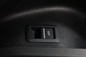 USED 2021 71 AUDI Q5 2.0 TDI 40 Edition 1 S Tronic quattro Euro 6 (s/s) 5dr Reverse Camera, Heated Seats,