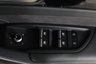 USED 2021 71 AUDI Q5 2.0 TDI 40 Edition 1 S Tronic quattro Euro 6 (s/s) 5dr Reverse Camera, Heated Seats,