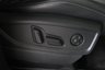USED 2021 71 AUDI Q5 2.0 TDI 40 Edition 1 S Tronic quattro Euro 6 (s/s) 5dr Reverse Camera, Heated Seats,