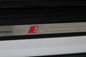USED 2021 71 AUDI Q5 2.0 TDI 40 Edition 1 S Tronic quattro Euro 6 (s/s) 5dr Reverse Camera, Heated Seats,