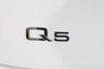 USED 2021 71 AUDI Q5 2.0 TDI 40 Edition 1 S Tronic quattro Euro 6 (s/s) 5dr Reverse Camera, Heated Seats,