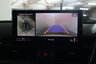 USED 2021 71 AUDI Q5 2.0 TDI 40 Edition 1 S Tronic quattro Euro 6 (s/s) 5dr Reverse Camera, Heated Seats,