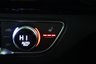 USED 2021 71 AUDI Q5 2.0 TDI 40 Edition 1 S Tronic quattro Euro 6 (s/s) 5dr Reverse Camera, Heated Seats,