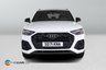 USED 2021 71 AUDI Q5 2.0 TDI 40 Edition 1 S Tronic quattro Euro 6 (s/s) 5dr Reverse Camera, Heated Seats,
