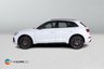 USED 2021 71 AUDI Q5 2.0 TDI 40 Edition 1 S Tronic quattro Euro 6 (s/s) 5dr Reverse Camera, Heated Seats,
