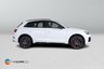 USED 2021 71 AUDI Q5 2.0 TDI 40 Edition 1 S Tronic quattro Euro 6 (s/s) 5dr Reverse Camera, Heated Seats,