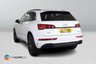 USED 2021 71 AUDI Q5 2.0 TDI 40 Edition 1 S Tronic quattro Euro 6 (s/s) 5dr Reverse Camera, Heated Seats,