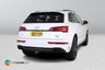 USED 2021 71 AUDI Q5 2.0 TDI 40 Edition 1 S Tronic quattro Euro 6 (s/s) 5dr Reverse Camera, Heated Seats,