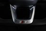 USED 2021 71 AUDI Q5 2.0 TDI 40 Edition 1 S Tronic quattro Euro 6 (s/s) 5dr Reverse Camera, Heated Seats,