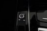 USED 2021 71 AUDI Q5 2.0 TDI 40 Edition 1 S Tronic quattro Euro 6 (s/s) 5dr Reverse Camera, Heated Seats,