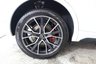 USED 2021 71 AUDI Q5 2.0 TDI 40 Edition 1 S Tronic quattro Euro 6 (s/s) 5dr Reverse Camera, Heated Seats,