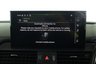 USED 2021 71 AUDI Q5 2.0 TDI 40 Edition 1 S Tronic quattro Euro 6 (s/s) 5dr Reverse Camera, Heated Seats,