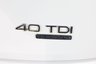USED 2021 71 AUDI Q5 2.0 TDI 40 Edition 1 S Tronic quattro Euro 6 (s/s) 5dr Reverse Camera, Heated Seats,