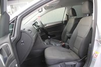USED 2014 14 VOLKSWAGEN GOLF 1.6 TDI BlueMotion Tech SE Hatchback 5dr Diesel Manual Euro 5 (s/s) (105 ps) BLUETOOTH - CRUISE CONTROL