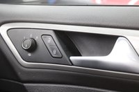 USED 2014 14 VOLKSWAGEN GOLF 1.6 TDI BlueMotion Tech SE Hatchback 5dr Diesel Manual Euro 5 (s/s) (105 ps) BLUETOOTH - CRUISE CONTROL
