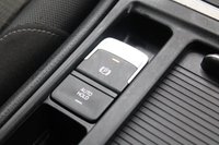 USED 2014 14 VOLKSWAGEN GOLF 1.6 TDI BlueMotion Tech SE Hatchback 5dr Diesel Manual Euro 5 (s/s) (105 ps) BLUETOOTH - CRUISE CONTROL