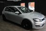 USED 2014 14 VOLKSWAGEN GOLF 1.6 TDI BlueMotion Tech SE Hatchback 5dr Diesel Manual Euro 5 (s/s) (105 ps) BLUETOOTH - CRUISE CONTROL