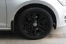 USED 2014 14 VOLKSWAGEN GOLF 1.6 TDI BlueMotion Tech SE Hatchback 5dr Diesel Manual Euro 5 (s/s) (105 ps) BLUETOOTH - CRUISE CONTROL