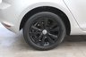 USED 2014 14 VOLKSWAGEN GOLF 1.6 TDI BlueMotion Tech SE Hatchback 5dr Diesel Manual Euro 5 (s/s) (105 ps) BLUETOOTH - CRUISE CONTROL