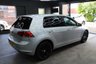 USED 2014 14 VOLKSWAGEN GOLF 1.6 TDI BlueMotion Tech SE Hatchback 5dr Diesel Manual Euro 5 (s/s) (105 ps) BLUETOOTH - CRUISE CONTROL