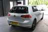 USED 2014 14 VOLKSWAGEN GOLF 1.6 TDI BlueMotion Tech SE Hatchback 5dr Diesel Manual Euro 5 (s/s) (105 ps) BLUETOOTH - CRUISE CONTROL