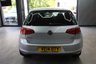 USED 2014 14 VOLKSWAGEN GOLF 1.6 TDI BlueMotion Tech SE Hatchback 5dr Diesel Manual Euro 5 (s/s) (105 ps) BLUETOOTH - CRUISE CONTROL