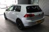USED 2014 14 VOLKSWAGEN GOLF 1.6 TDI BlueMotion Tech SE Hatchback 5dr Diesel Manual Euro 5 (s/s) (105 ps) BLUETOOTH - CRUISE CONTROL