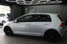 USED 2014 14 VOLKSWAGEN GOLF 1.6 TDI BlueMotion Tech SE Hatchback 5dr Diesel Manual Euro 5 (s/s) (105 ps) BLUETOOTH - CRUISE CONTROL