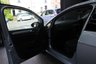 USED 2014 14 VOLKSWAGEN GOLF 1.6 TDI BlueMotion Tech SE Hatchback 5dr Diesel Manual Euro 5 (s/s) (105 ps) BLUETOOTH - CRUISE CONTROL