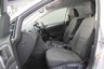 USED 2014 14 VOLKSWAGEN GOLF 1.6 TDI BlueMotion Tech SE Hatchback 5dr Diesel Manual Euro 5 (s/s) (105 ps) BLUETOOTH - CRUISE CONTROL