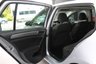 USED 2014 14 VOLKSWAGEN GOLF 1.6 TDI BlueMotion Tech SE Hatchback 5dr Diesel Manual Euro 5 (s/s) (105 ps) BLUETOOTH - CRUISE CONTROL