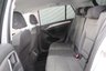 USED 2014 14 VOLKSWAGEN GOLF 1.6 TDI BlueMotion Tech SE Hatchback 5dr Diesel Manual Euro 5 (s/s) (105 ps) BLUETOOTH - CRUISE CONTROL
