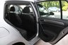 USED 2014 14 VOLKSWAGEN GOLF 1.6 TDI BlueMotion Tech SE Hatchback 5dr Diesel Manual Euro 5 (s/s) (105 ps) BLUETOOTH - CRUISE CONTROL