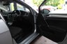 USED 2014 14 VOLKSWAGEN GOLF 1.6 TDI BlueMotion Tech SE Hatchback 5dr Diesel Manual Euro 5 (s/s) (105 ps) BLUETOOTH - CRUISE CONTROL